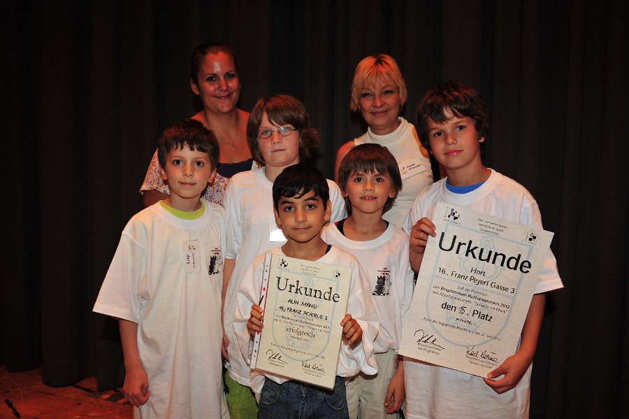 2012.06.22 Schach im Hort 14. Turnier (213)